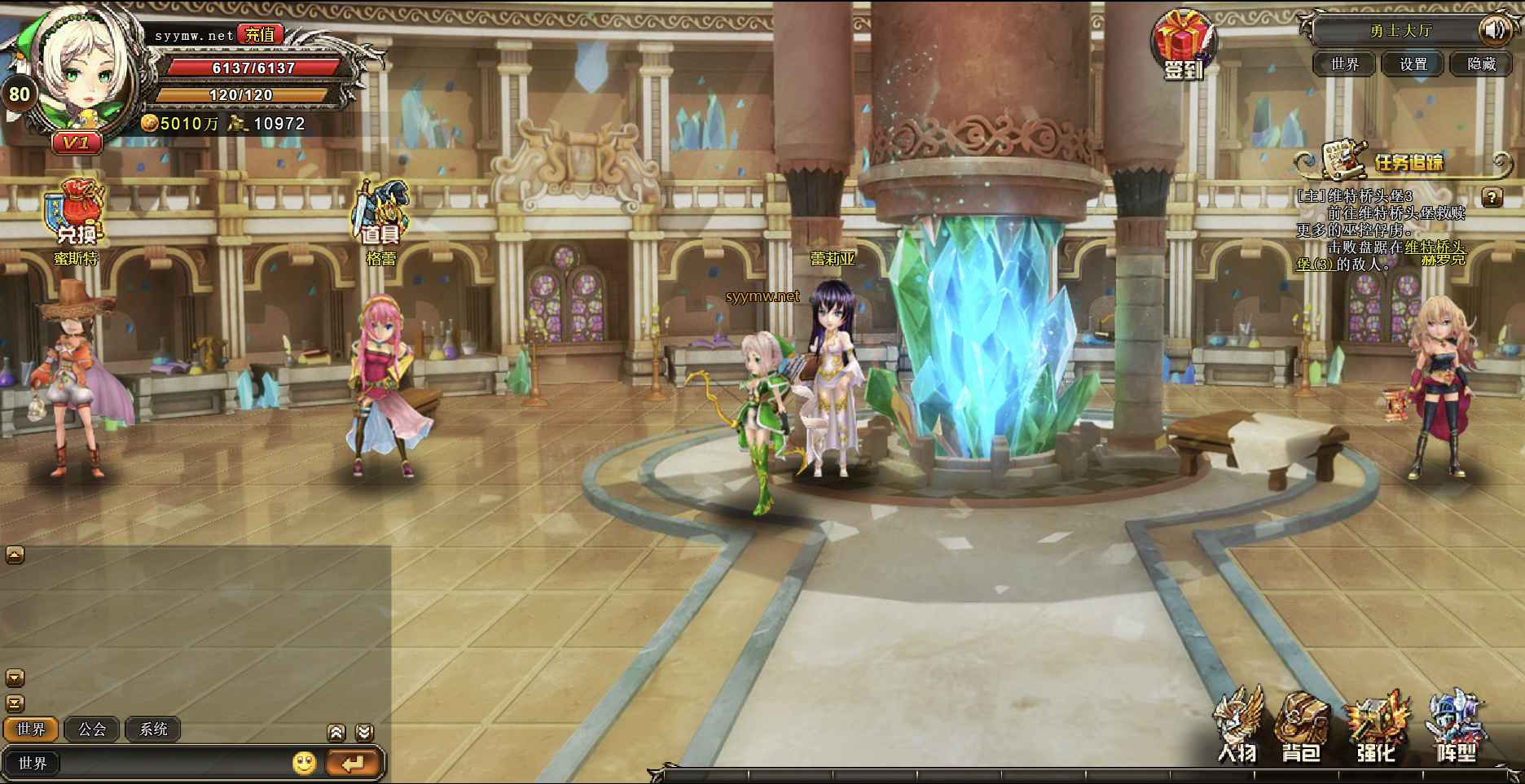 image.png