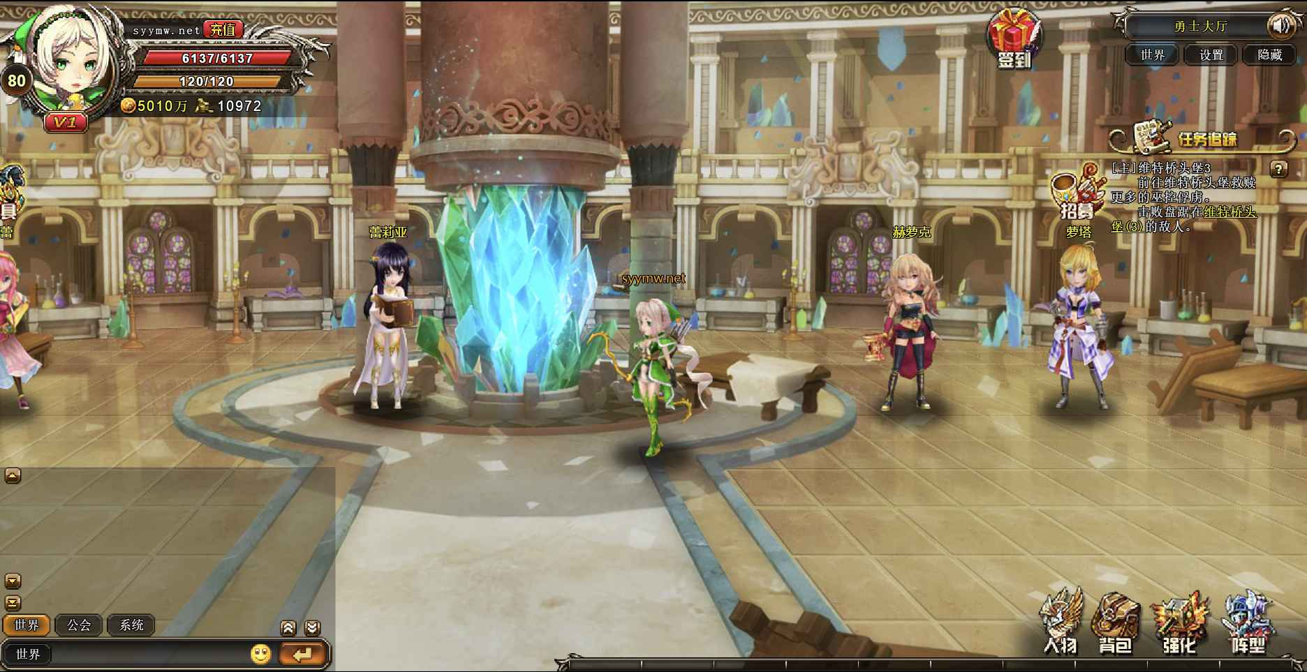 image.png