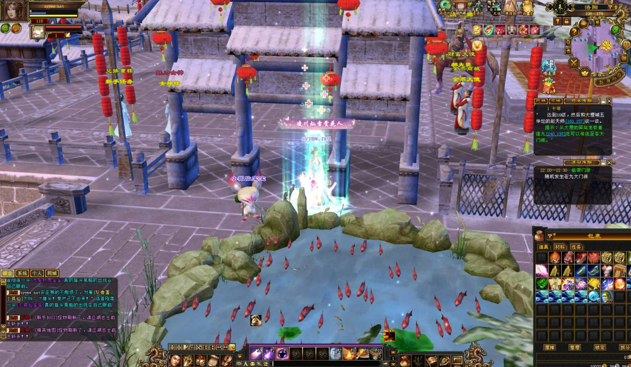 image.png