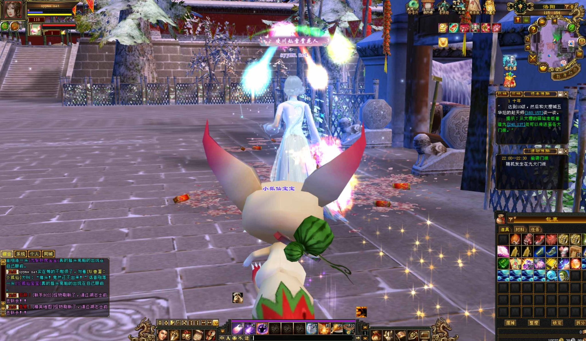 image.png