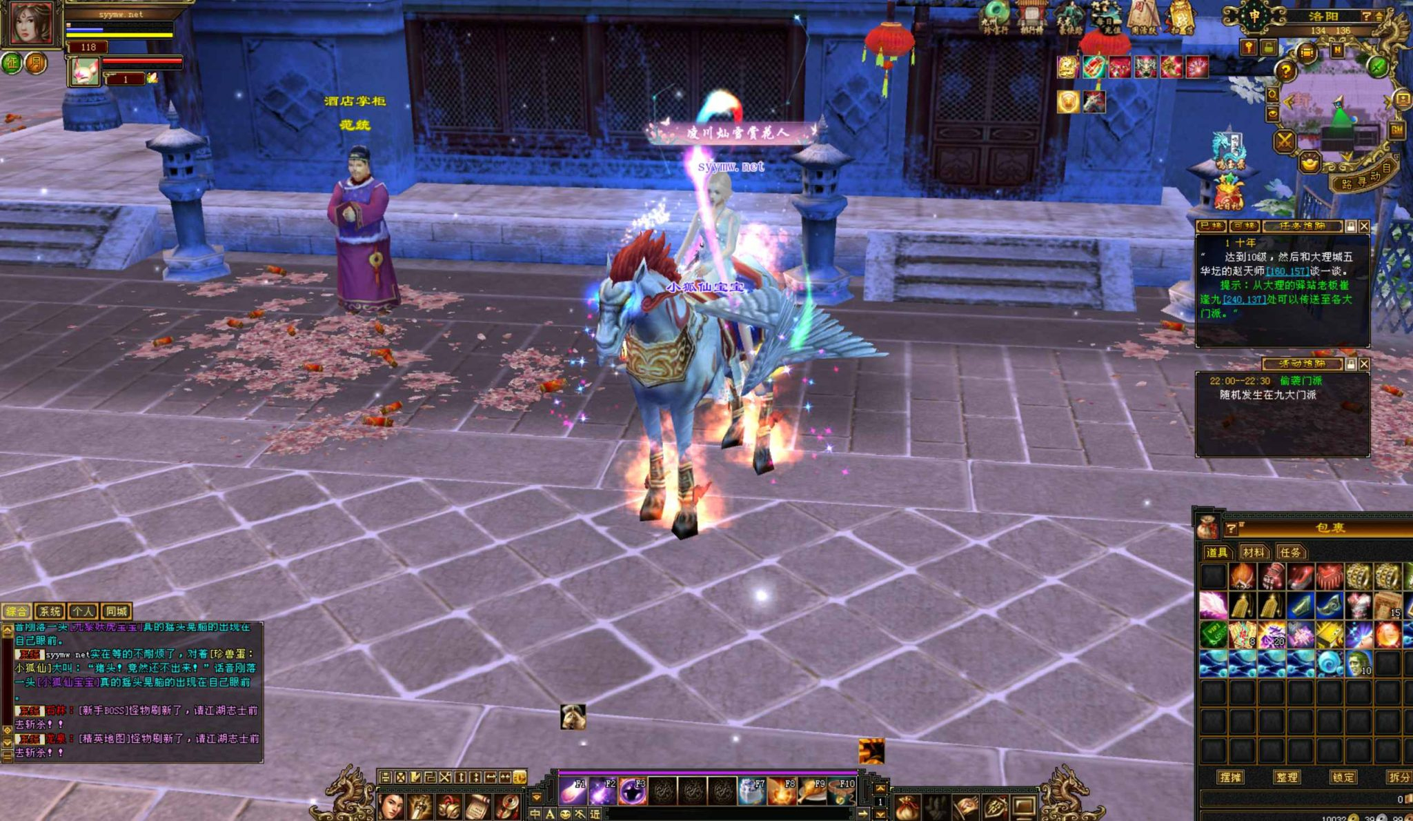 image.png
