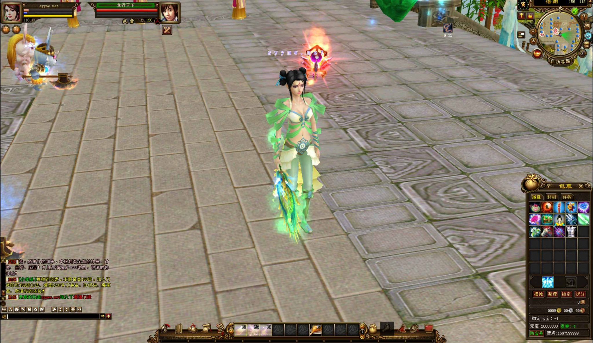 image.png