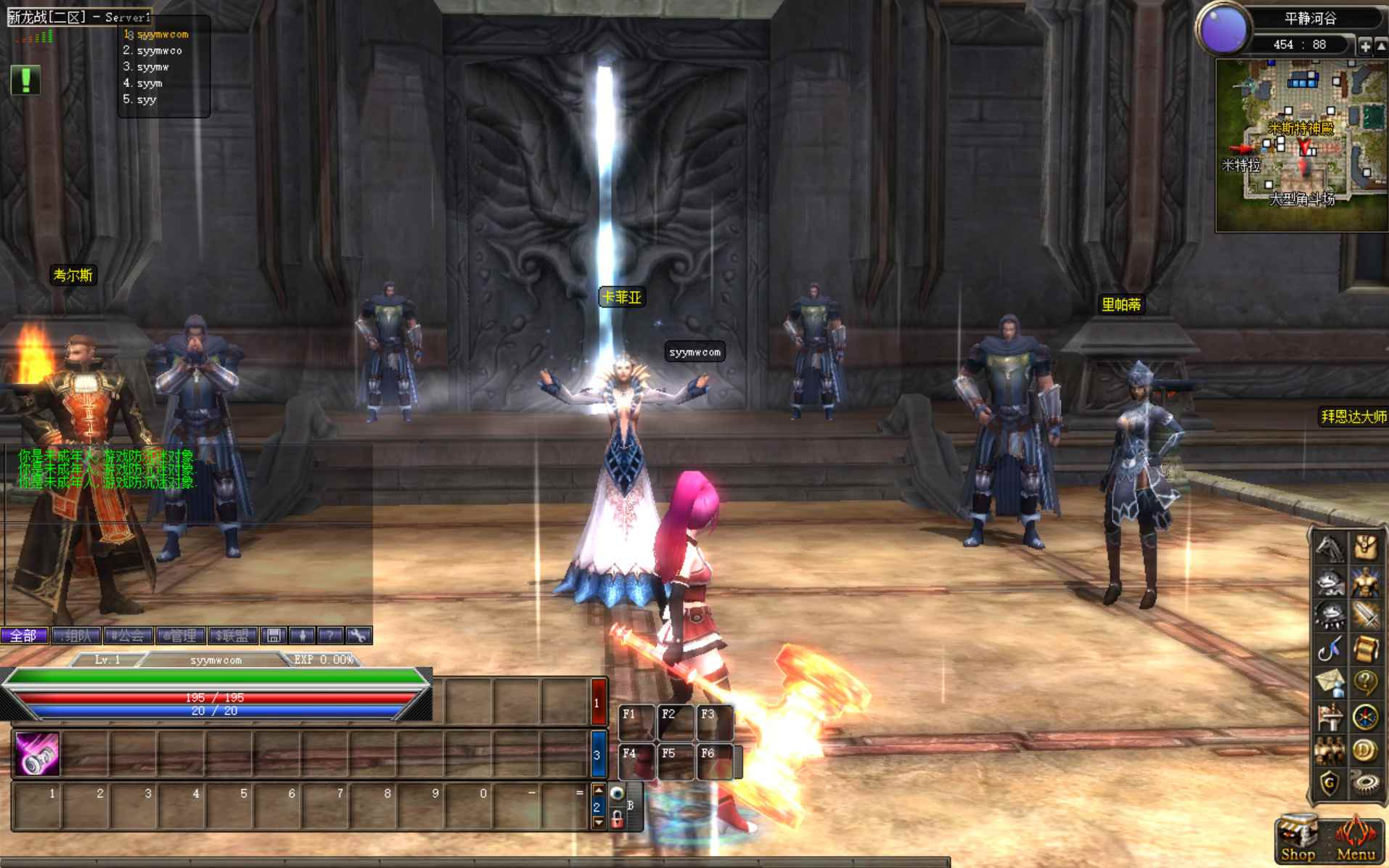 image.png
