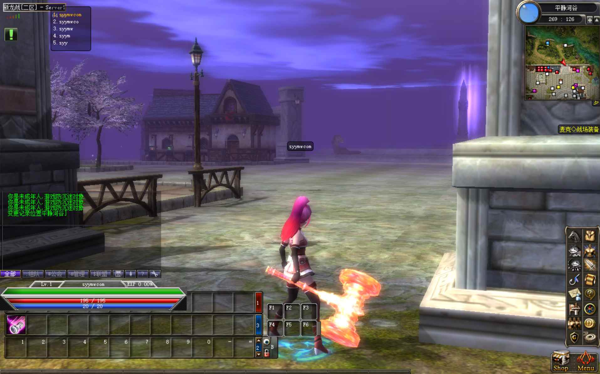 image.png