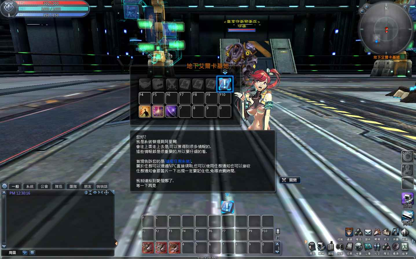 image.png