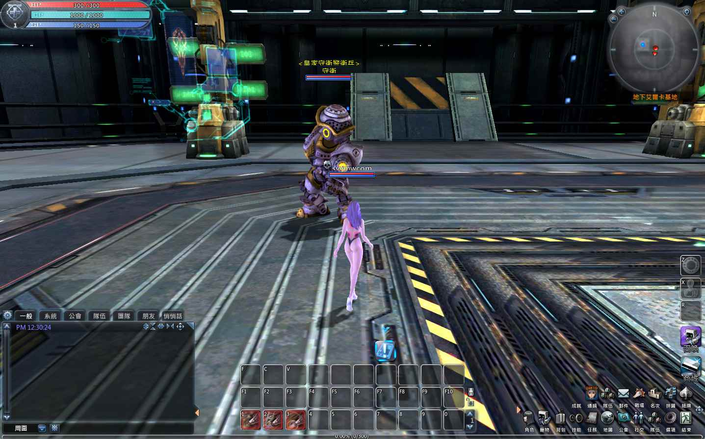 image.png