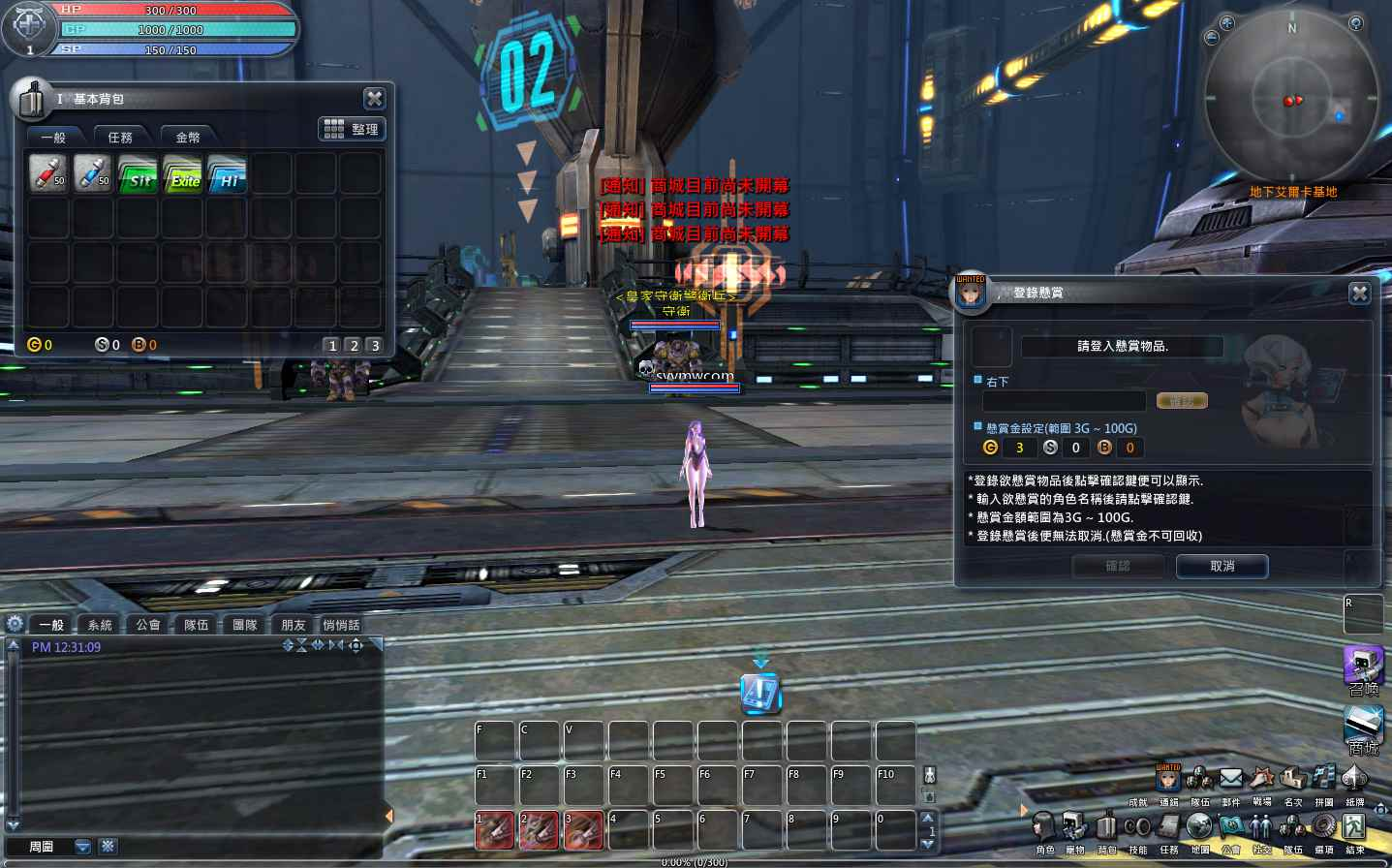 image.png