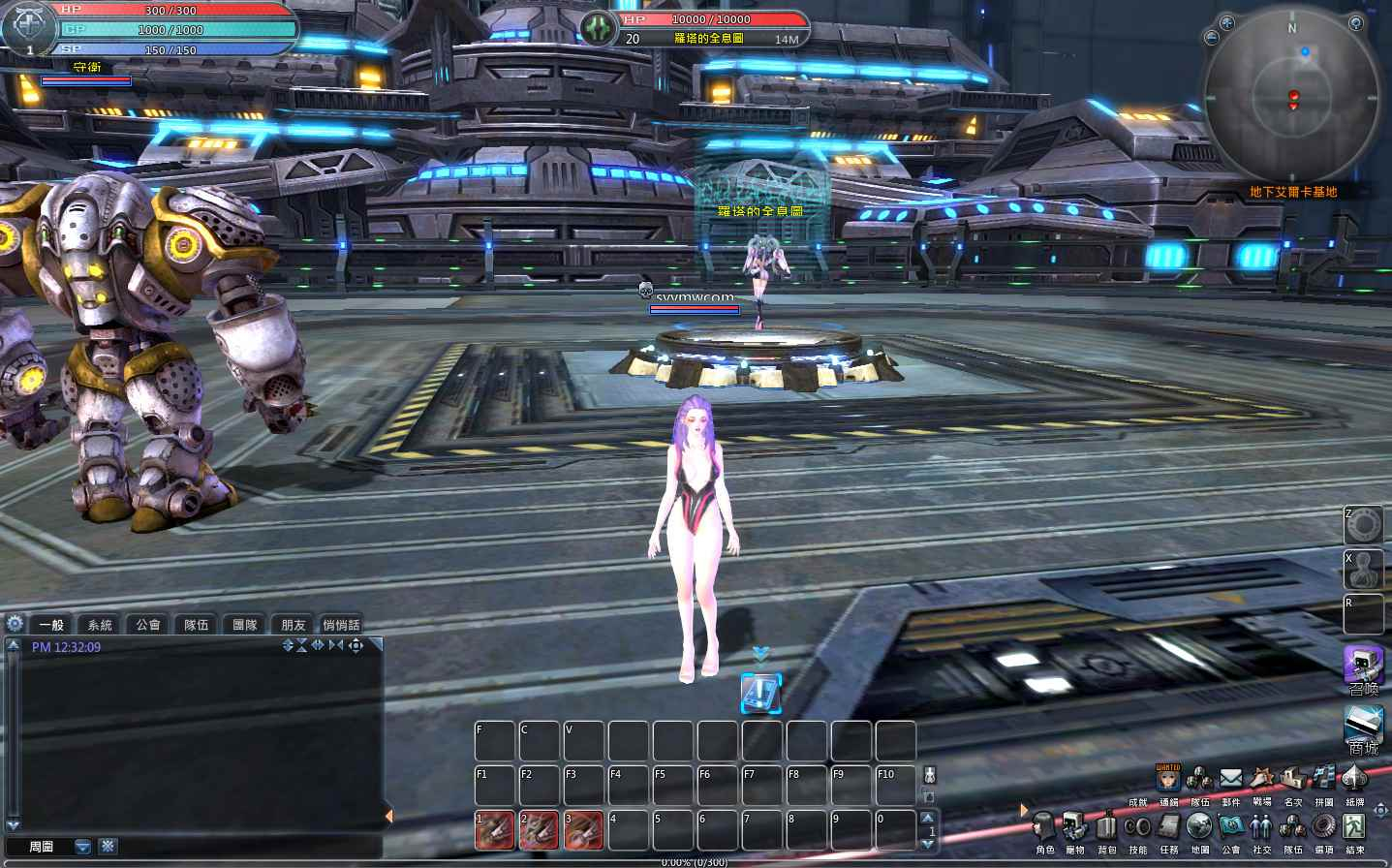 image.png