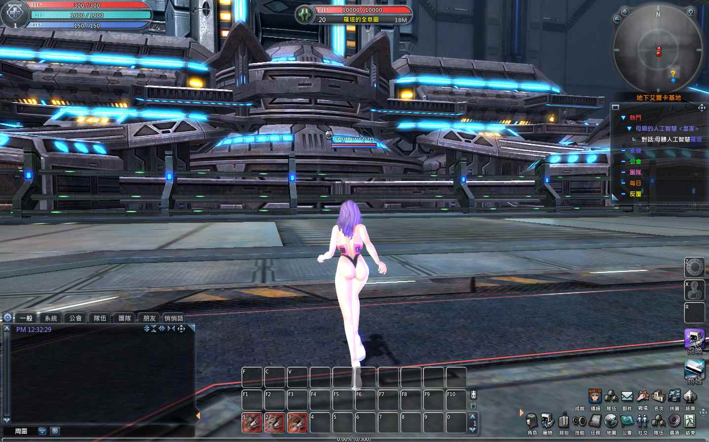 image.png