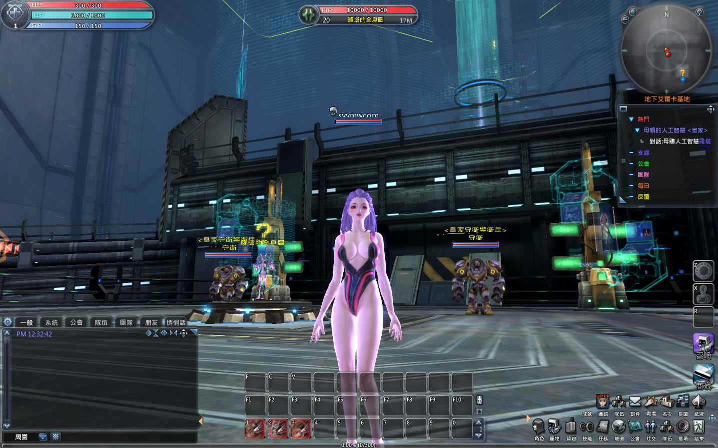 image.png