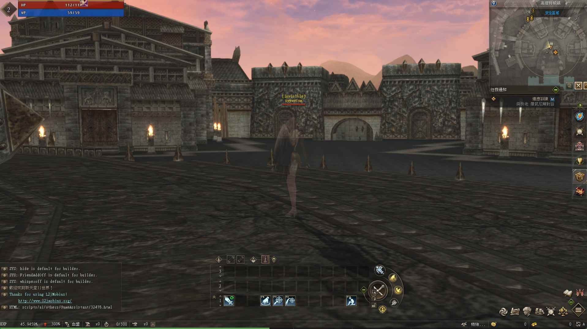 image.png