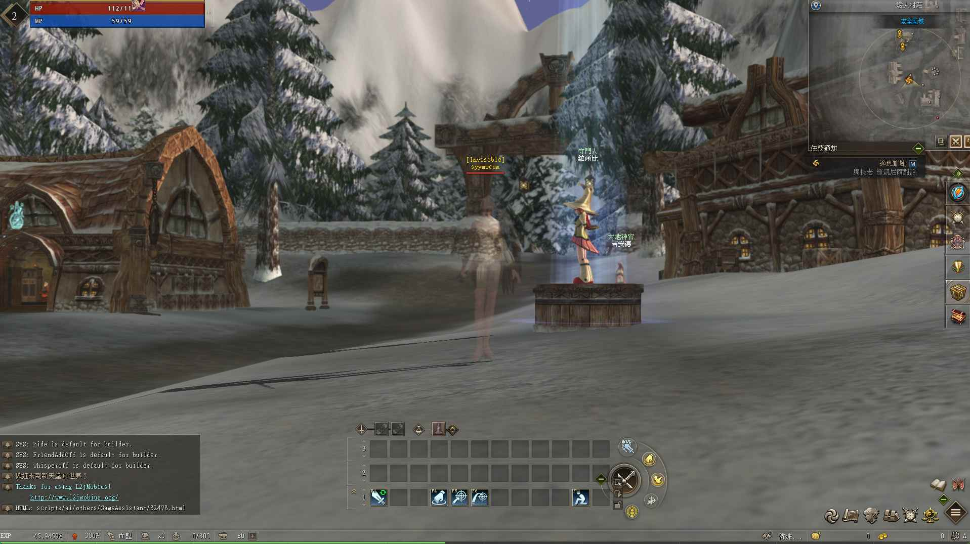 image.png