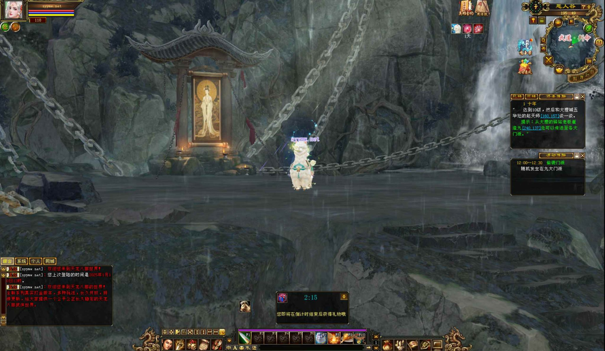 image.png