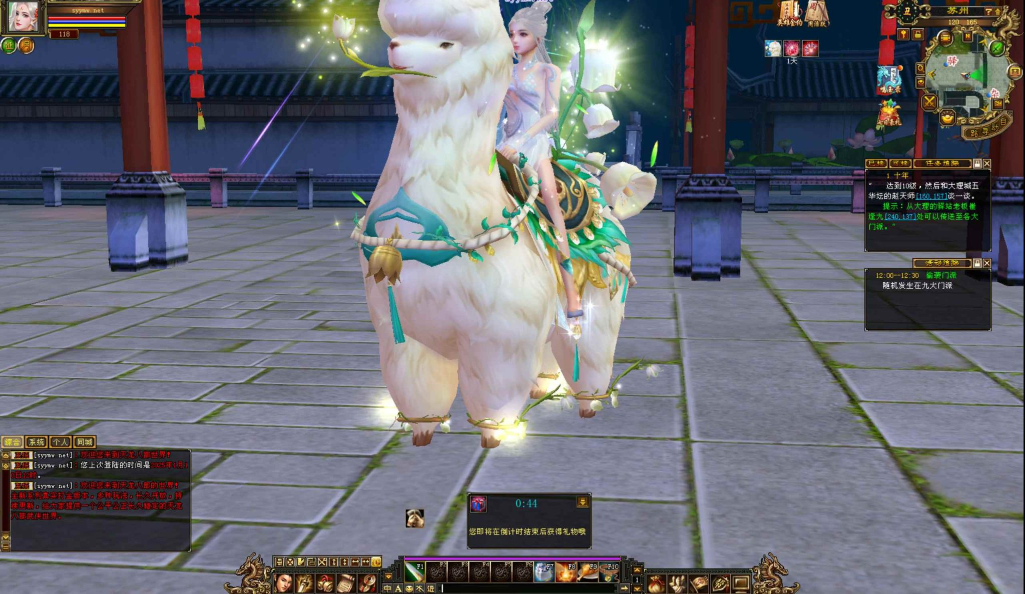 image.png