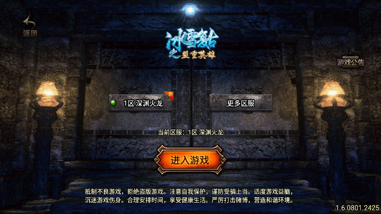 image.png image.png