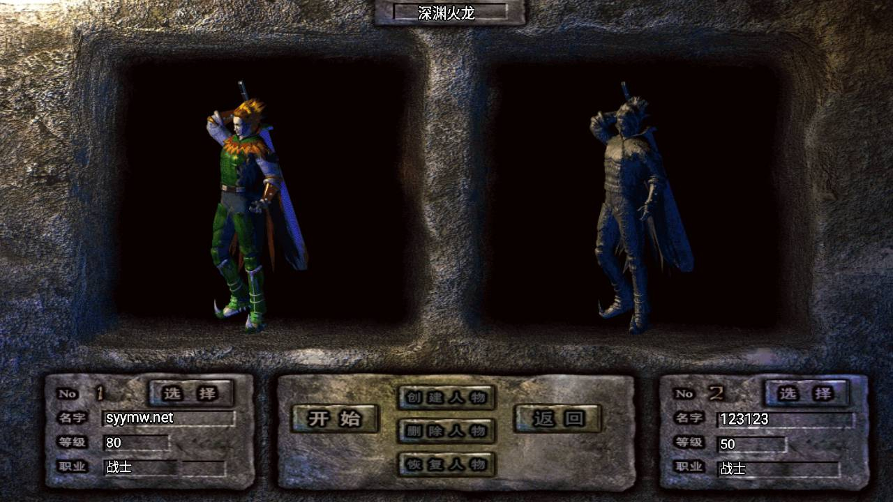 image.png image.png
