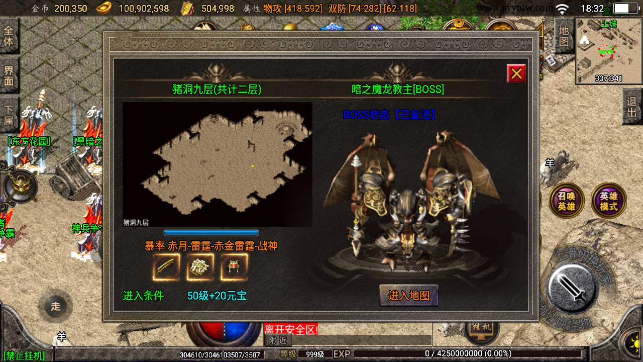 image.png image.png