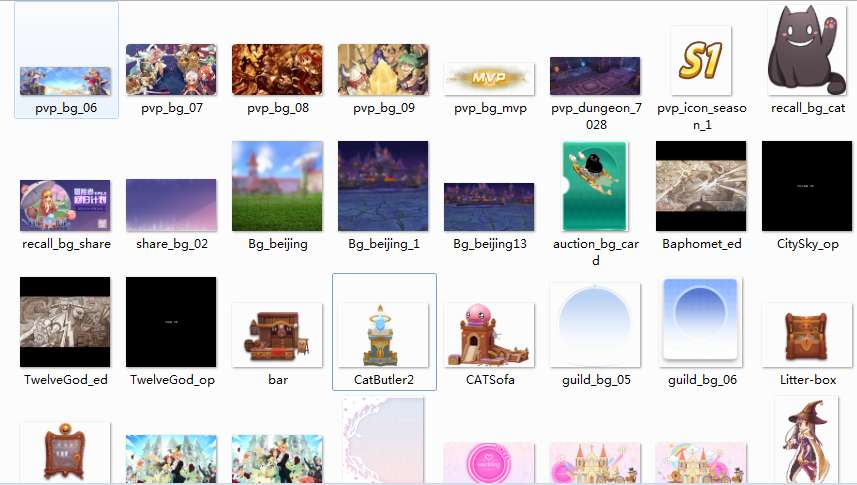 image.png image.png