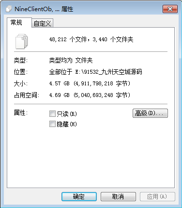 2025-02-10_153947.png