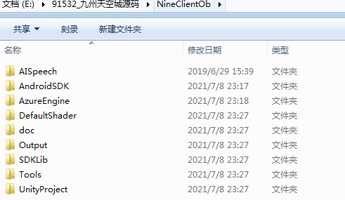 2025-02-10_154449.png