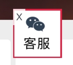 f06b59e7b0d1bce57a06e8f6d39ddcd1.jpeg