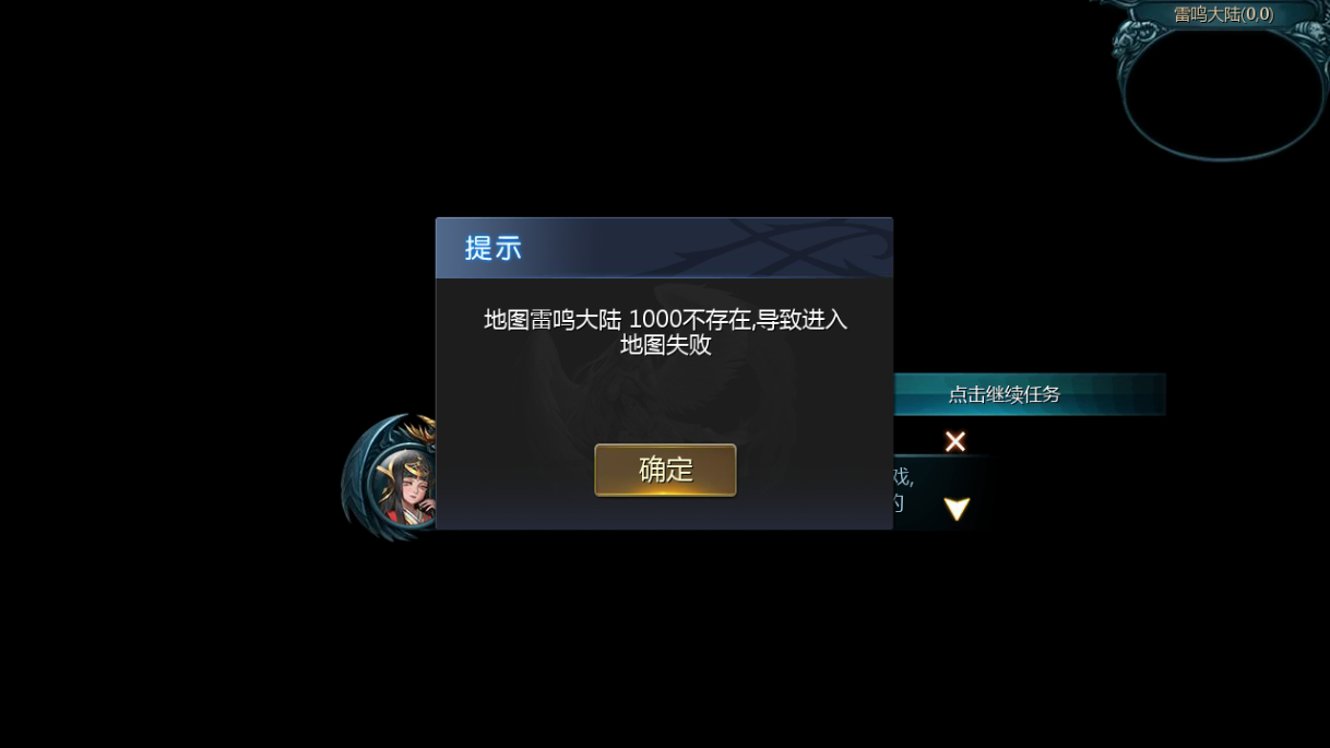 2025-04-11_160323.png