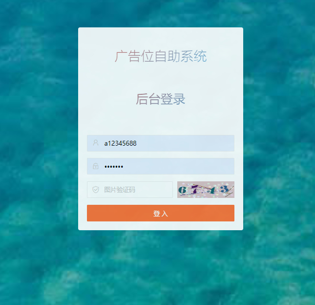 image.png image.png