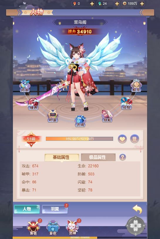 Compress_2025-05-26_151259.jpg Compress_2025-05-26_151259.jpg