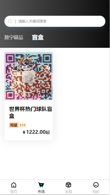 image.png image.png