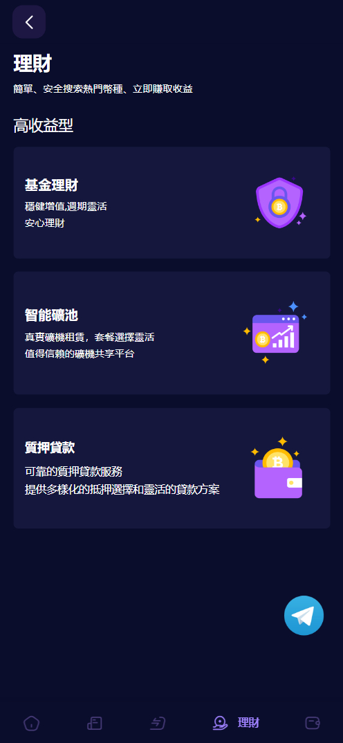 1 (10).png