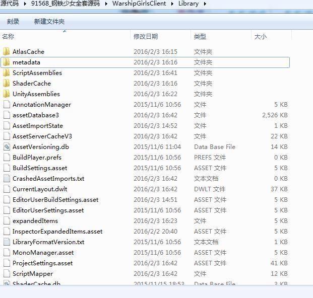 Compress_2025-07-08_135129.jpg