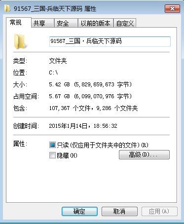 Compress_2025-06-18_111200.jpg