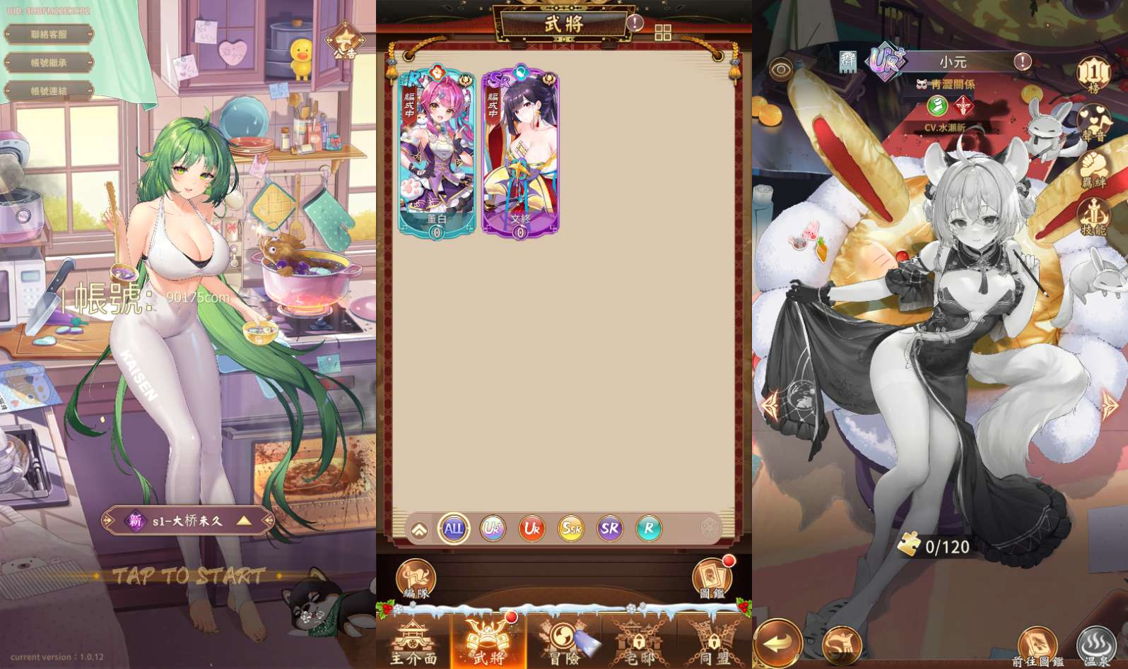 image.png image.png