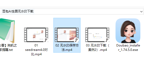 image.png image.png