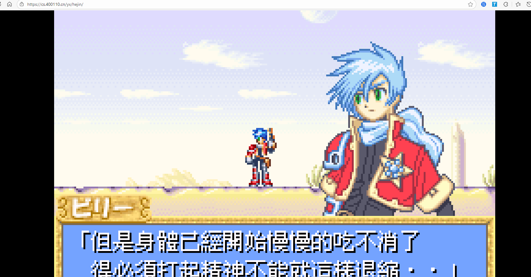 image.png