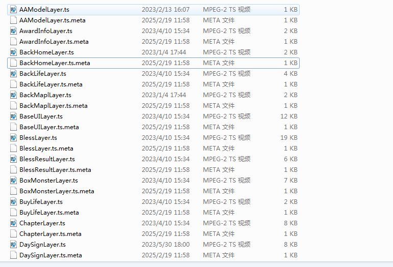 Compress_2025-11-04_221354.jpg