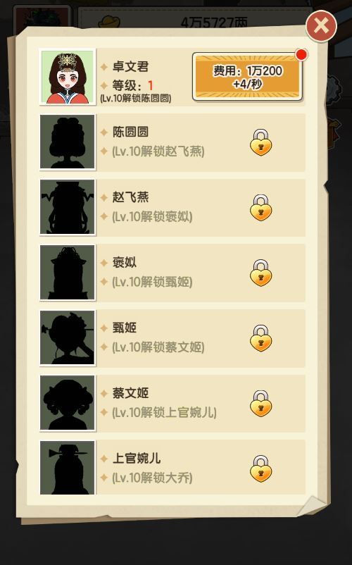 Compress_Compress_2025-11-15_175906.jpg