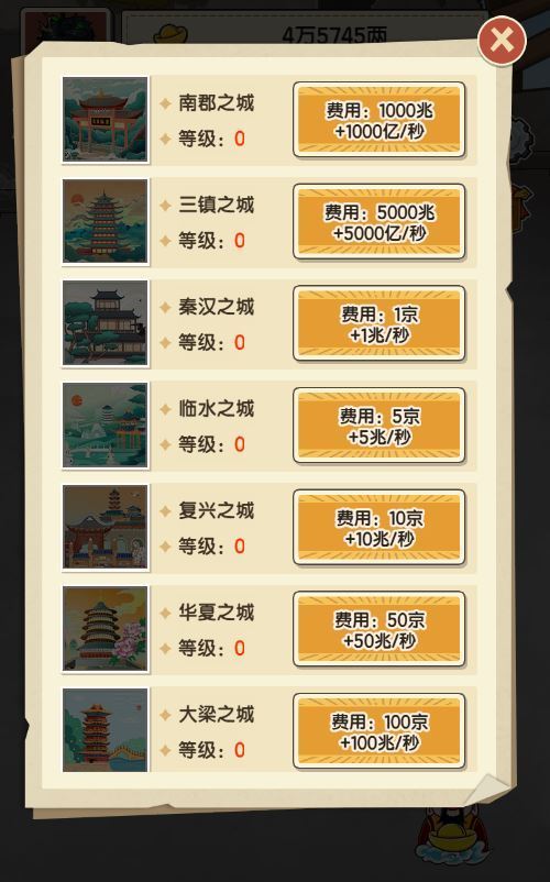Compress_Compress_2025-11-15_175917.jpg