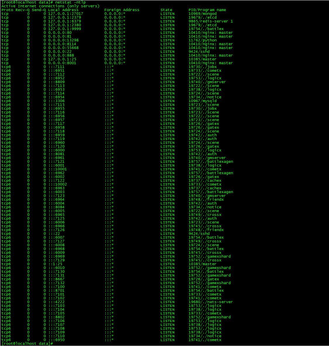Compress_y.jpg