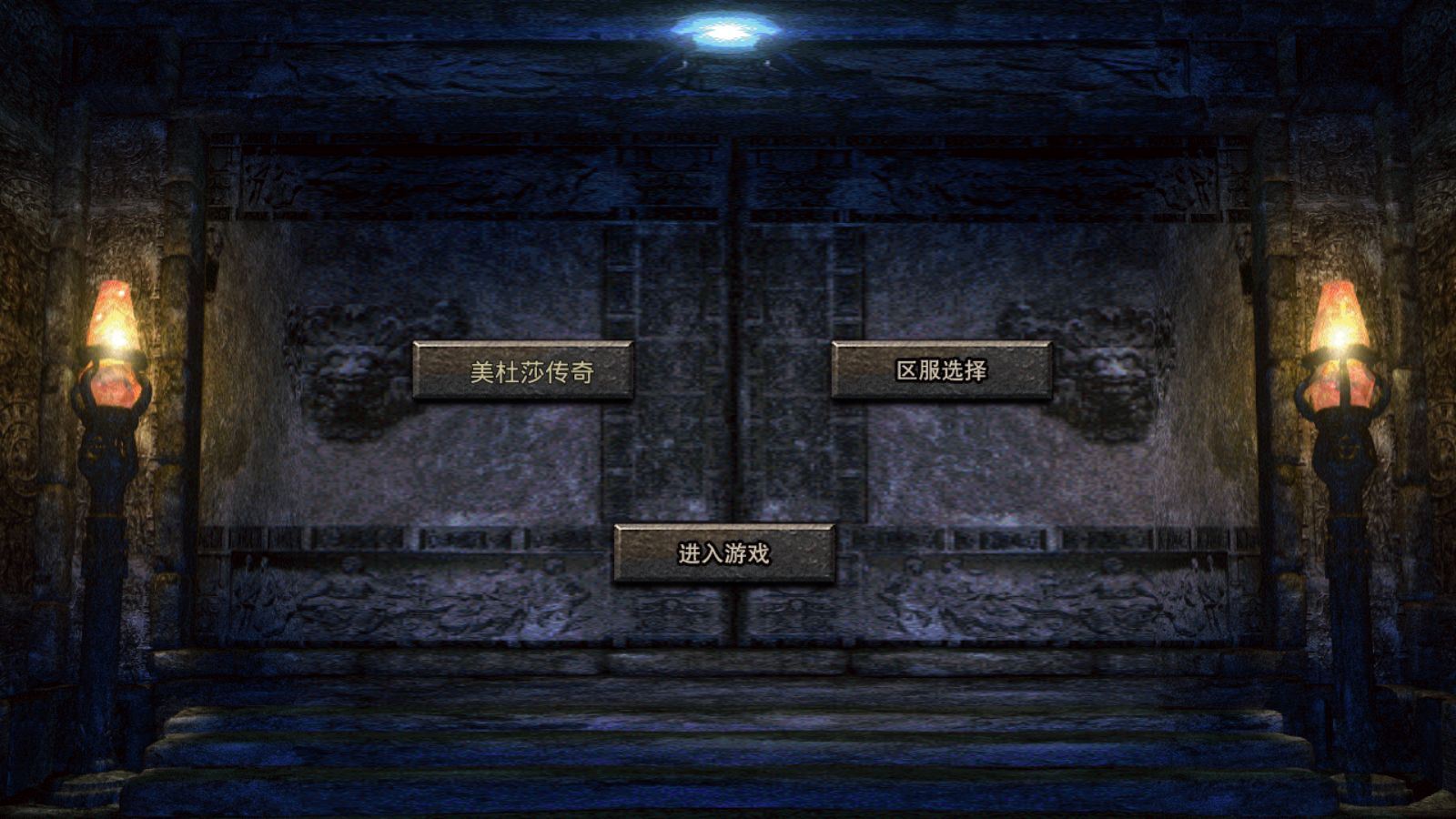 Compress_1.jpg