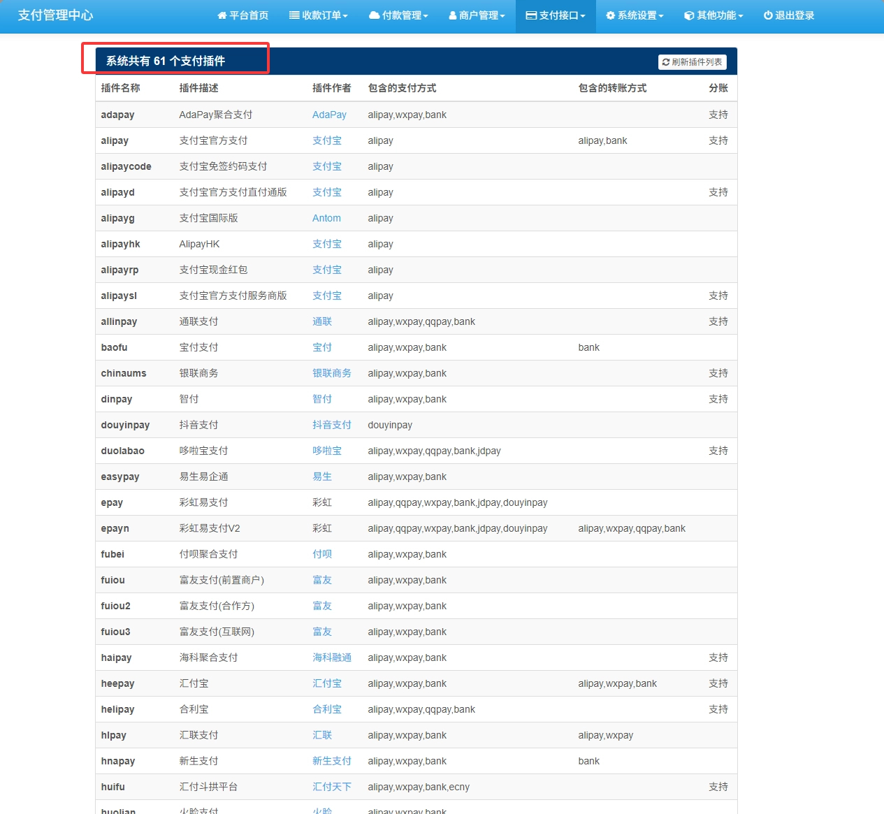 O_3.webp