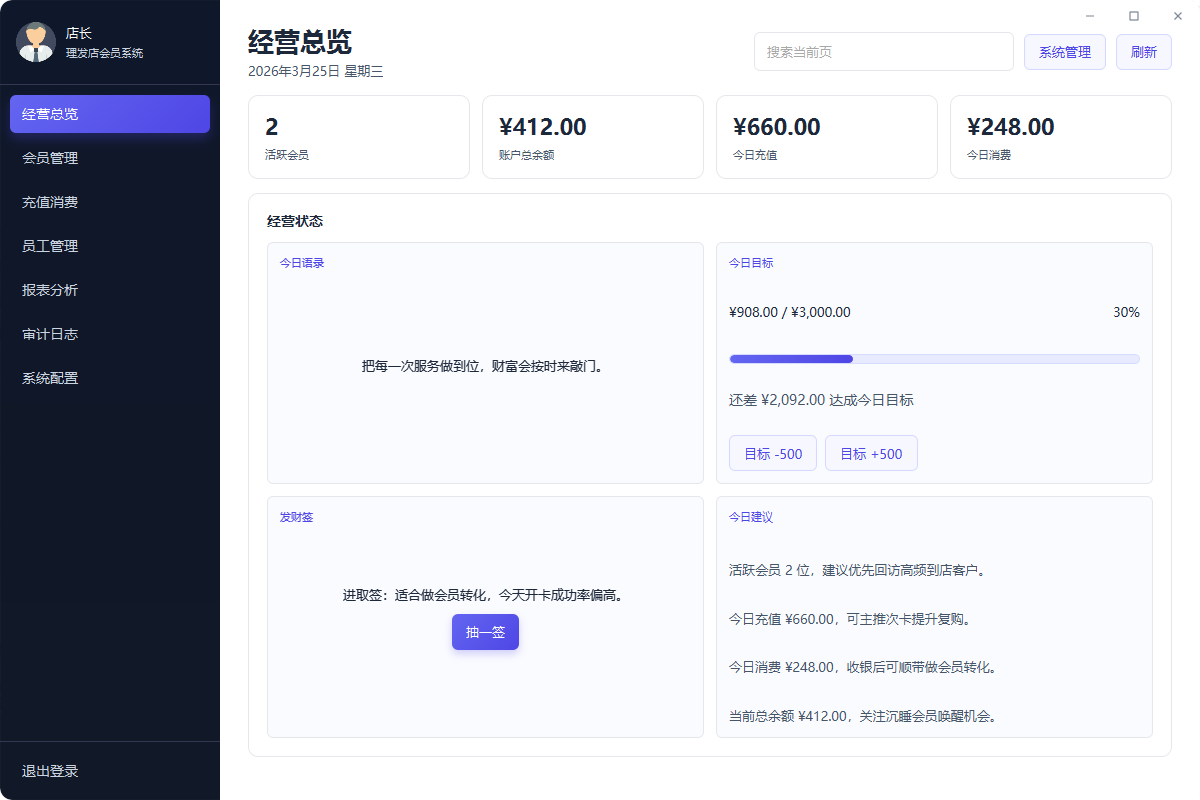 dashboard-overview.png