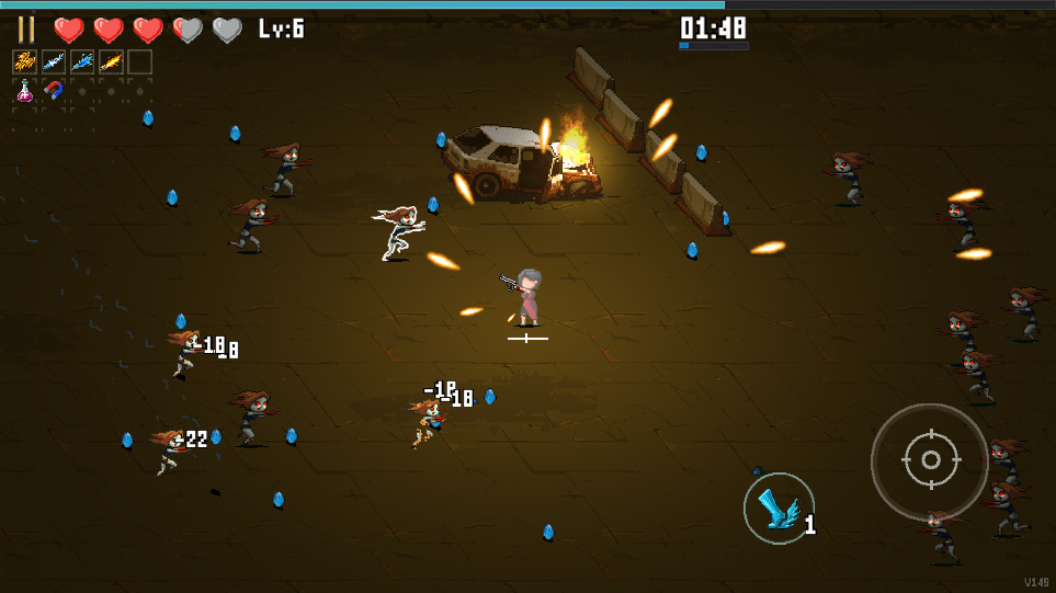 三网 H5 休闲游戏【闯关专家 H5】2026WIN 服务端 + Linux 手工端 + 源码 + 教程 - 狗凯之家免费源码网